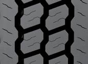 Continental Commercial Vehicle Tires Drive Position HDL EP 26/32 ARTICLE # WIDTH DEPTH 18204820000 215 26/32" 18204830000 225 26/32" 18204840000 235 26/32" 18204850000 245 26/32" HDL EP 20/32 ARTICLE