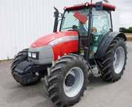 McCORMICK T100 T3 4x4 For