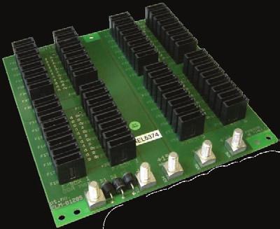 1401789 Printed Circuit Boards &