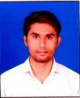 Tech Scholar, Department of Mechanical Engineering, VEC Lakhanpur, C.G. India Mr.