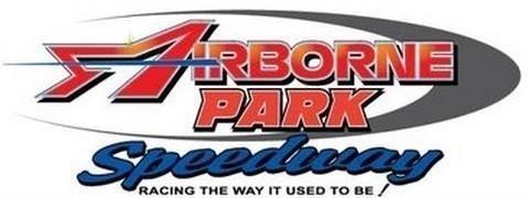 2018 OFFICIAL MINI MODIFIED DIVISION RULES NO EQUIPMENT WILL BE CONSIDERED AS HAVING BEEN APPROVED BECAUSE OF HAVING PASSED THROUGH INSPECTION UNOBSERVED.