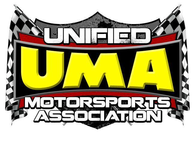 2018 4-Cylinder Mini-Mod Rules Unified Motorsports Association of Asphalt Racing UMA-Mini Mod 2018 Rules 2.