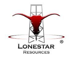 Company Overview Lonestar Resources, Ltd. (ASX: LNR, OTCQX: LNREF) is focused on the acquisition, development and production of unconventional resources in the United States.