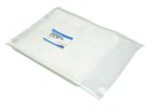 AGILENT PARTS AND SUPPLIES 5977A Series GC/MSD system Cleaning and Maintenance Supplies Description Part No.