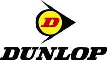 The new Dunlop wet tyre can be used for all events from 1-1-12 and is compulsory for all permitted events from