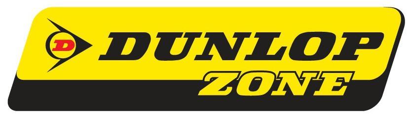 Dunlop Zone 177 dealers, nationally (South Africa), who receive: Loyalty programme with