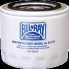 Crankcase Capacity Recommended Bel-Ray Oil EVINRUDE/JOHNSON 9.9/15 (OMC Built) 1995-2001 434839 SV57813 1.35 Qt / 1.