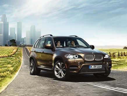 WHAT S NEW BMW AWARDED HIGHEST RESALE VALUE OF ALL LUXURY BRANDS The word is out: BMW
