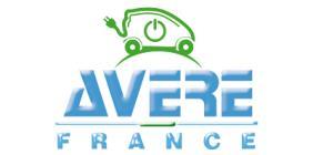 Most important realisations of French EV program: Program of