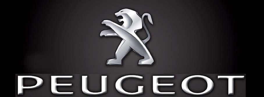Although Peugeot has been selling more cars globally, many of its sales are in emerging markets like China.