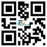com Tel: 86-10-82894112 / 82894962 / 82894528 Fax: 86-10-82894882 E-mail: info@epsolarpv.com Branch Office Beijing EPsolar Technology CO.