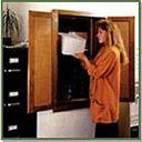 Silent Servant Manual Dumbwaiters Dumbwaiters The Silent Servant is a manually operated dumbwaiter specifically designed to move goods such as groceries, laundry, firewood, etc, between the floors of