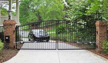 Automatic Gates & Doors Lifestyle Lifts & Electrical also specialises
