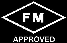 FM-approved explosion-proof for Class I Division 1 hazardous locations Available with 4... 20 ma, 2-wire or 1.