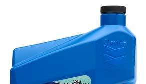 CNG/LNG Heavy Duty Engine Oil Product