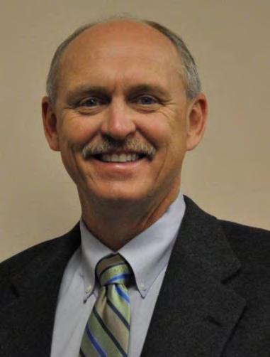 Speaker Rodney Hinton NEBB s TAB Committee Rodney Hinton is the VP of Palmetto Air & Water Balance, has been involved in the South Carolina Construction industry for over 30 years.