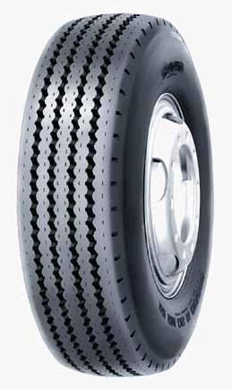 in short and long distance service 295/80 R 22.5 152/ M 315/80 R 22.