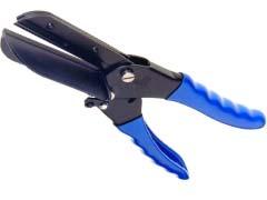 0 (16-10) Small Wire Cutters 1116571-1 Used primarily when lacing / installing the tool-less Mod Jack Cuts wire