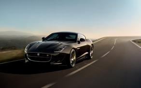 JAGUAR ACCESSORIES LIFESTYLE COLLECTIONS Add individuality to your Jaguar F-TYPE with our beautifully engineered