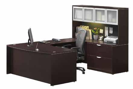 Tray, List 115 Sale 62 Locking Lateral Files 4 Drawer - 54 1 /2 H PL184, List 1575 Sale