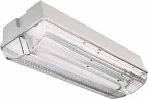 Syl-Safe IP65 IP65 polycarbonate body Clear fresnel lens 100lm output Ceiling or wall mounted Interior or exterior Self test luminaires available to order Recessing kit Suspended sign kit IP 65 850 C