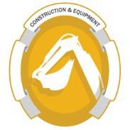 DLA TROOP SUPPORT Construction and Equipment HEAVY EQUIPMENT PROCUREMENT PROGRAM (HEPP) Customer Support 215-737-5812 Customer Support 215-737-8572 DLA TROOP SUPPORT 700 Robbins Avenue Clothing and