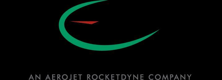 Rocketdyne, Inc.