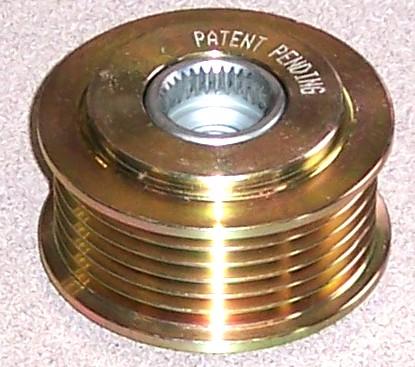 Commonly Used Names OE World Aftermarket Often Inferior Quality Clutch