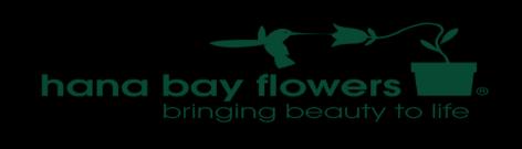 Bay City Flower Company 2018 Floral Marketer's Planning Calendar 5" 8 Amaryllis, Red 5" 8 Amaryllis, Red, in faux bois vase 4" 15 Azalea 4" 15 Azalea, White 6" 6 Azalea 6" 6 Azalea 'Cupid' 6" 6