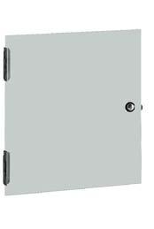 number.1: Worktop, rear panel and covers, RAL 7035 light-grey 1 Mobile cabinet Assembled D d ESD Order no. UP 670 566,5 01.306.009.1 1 unit 870 766,5 01.306.010.