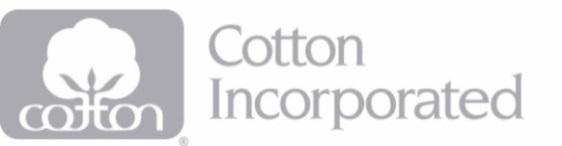 Monthly Economic Letter Cotton Market Fundamentals & Price Outlook RECENT PRICE MOVEMENT Global cotton prices were mostly stable over the past month, with NY futures, the A Index, and the CC Index