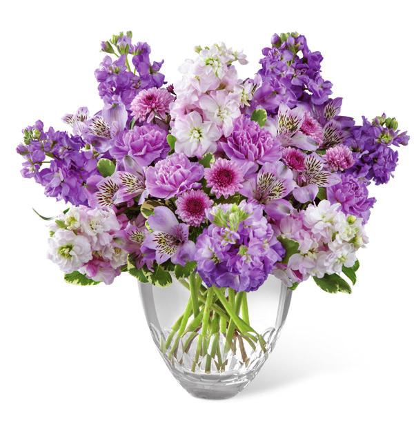 FREE SHIPPING + To place your order call your FTD Marketplace Representative at 800.767.4000 $1.95 ea. AK. 70% OFF THE FTD BRIGHTEN YOUR DAY BOUQUET (BYD) 51/5" dia. x 5"H. REG: $71.88 ctn. of 12 ($5.