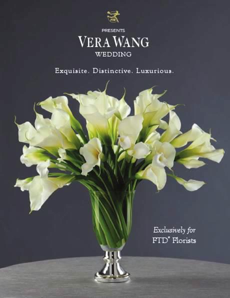 ) BS 1451 $1.80 ea. AK AM. 75% OFF THE FTD BLOOMING BLISS BOUQUET (BL2) THE FTD INTRIGUING GRACE BOUQUET (BL1) 6"H x 4"W x 3"D. REG: $101.88 ctn. of 12 ($8.49 ea.) DELIVERED PRICE: $25.47 ctn.