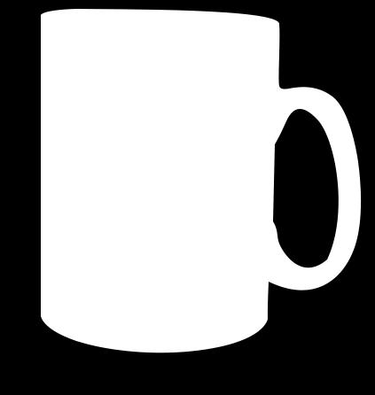 JUMBO Mug