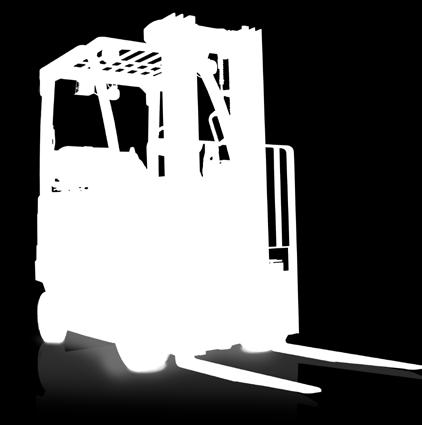 Pedestrian Pallet Trucks MPSC series - 1,200kg MPC series - 1,400kg MP series - 1,600kg