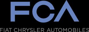 2014 FCA Canada Inc.