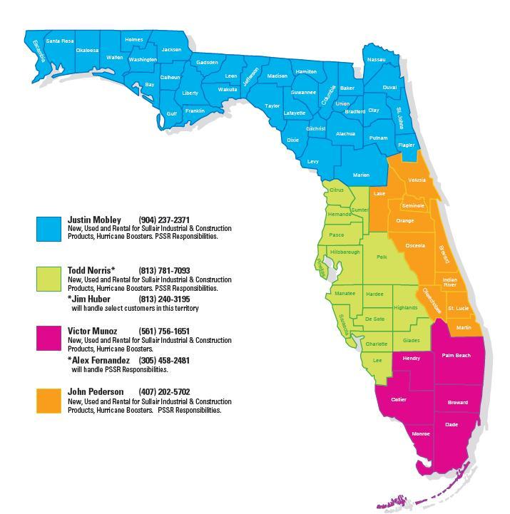 IF YOU ARE CALLING FROM WITHIN FLORIDA: RING