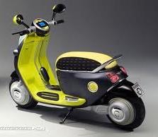 prices ranging from about 1,500 for a basic model up to around 5,000 for a top end electric bike.