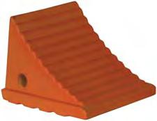 87574 Stackers, Pk/10 #A10-0920 4 Prevents your tire from rolling or sliding. Has ribbed surface for better grip.
