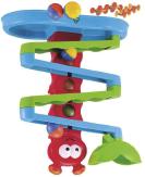 Baby & Toddler Product: Click Clack Caterpillar Product Code: 125749 /