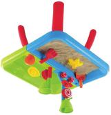 Sports & Activity Product: Sand and Water Table Product