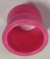 Part: Sealing Plug - Pink Spare Part Code: 50159 Spare
