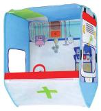 Product: Hospital Playtent Product Code: