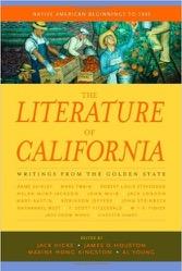 00 California Literature & History Farewell to Manzanar Houston Random House EN18