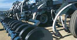 A telescoping mount arm allows for quick removal and the harrow is fully adjustable for pitch, height and pressure. Harrows are available in 1.4m and 1.8m widths.