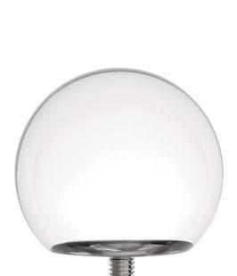 Globe HDW20363 Bubble