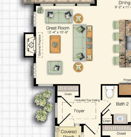 1,783-3,611 *Floor plan