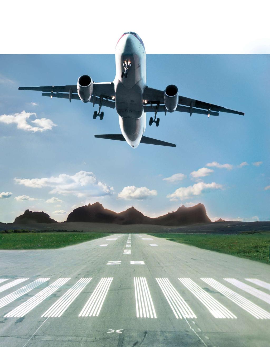 Special Applications International aerospace consortia rely on the high quality, reliability and performance of our aerospace bearings even under extreme conditions.