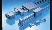 vance Linear Motion Proucts The Thomson Inustries Group of ompanies specializes in the invention, esign, evelopment an manufacture of linear all ushing* bearings; RounWay* roller bearings; *