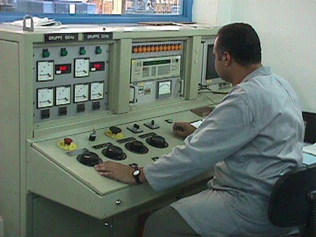 Testing of transformers 50-5000 kva Routine Tests TRANSFORMER TESTS ACCORDING TO IEC 60076 Measurement of winding resistance Measurement of voltage ratio and check of phase displacement Measurement